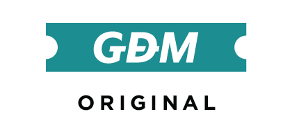 GDM Original